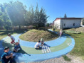 /album/letni-stanoviste/whatsapp-image-2026-06-25-at-11-13-31-1-jpeg/
